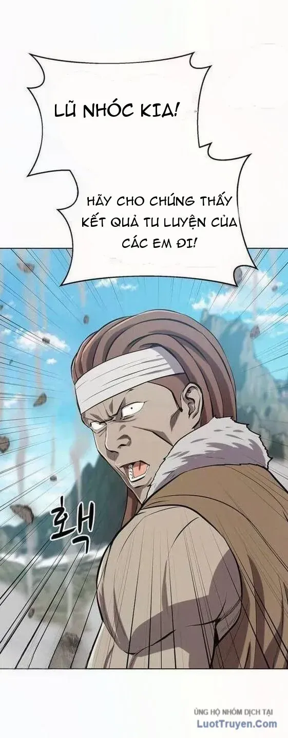 Sư Phụ Quỷ Diện Chap 142 - Next Chap 143