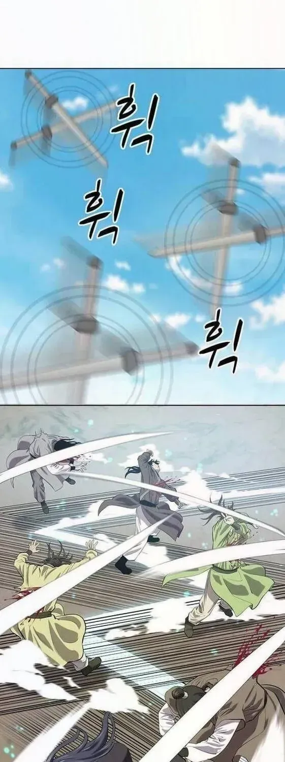 Sư Phụ Quỷ Diện Chap 142 - Next Chap 143