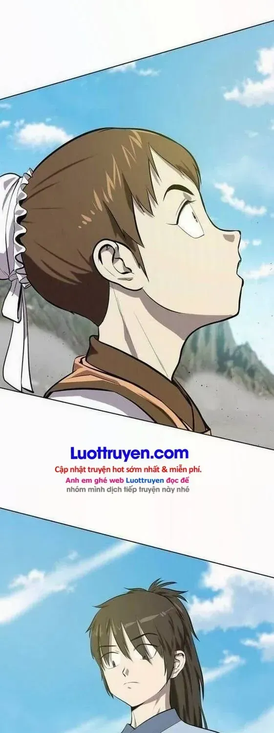 Sư Phụ Quỷ Diện Chap 142 - Next Chap 143