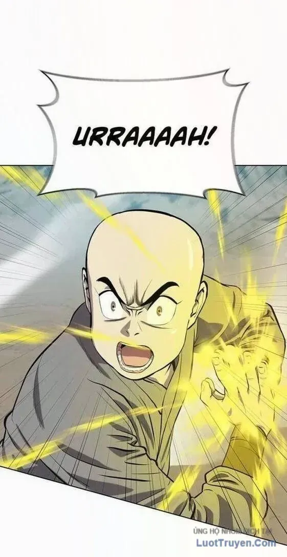 Sư Phụ Quỷ Diện Chap 142 - Next Chap 143