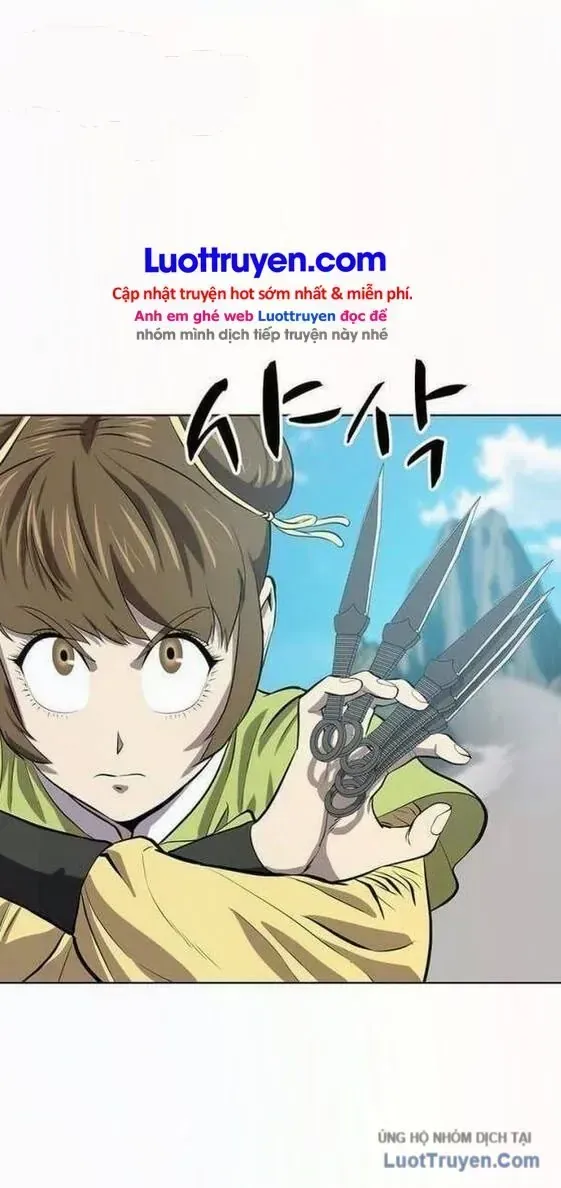 Sư Phụ Quỷ Diện Chap 142 - Next Chap 143