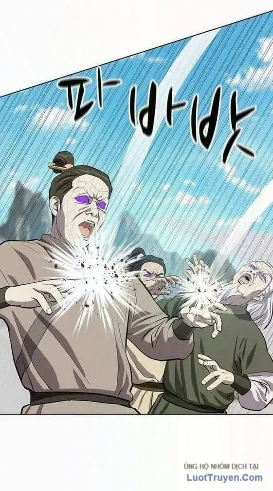 Sư Phụ Quỷ Diện Chap 142 - Next Chap 143