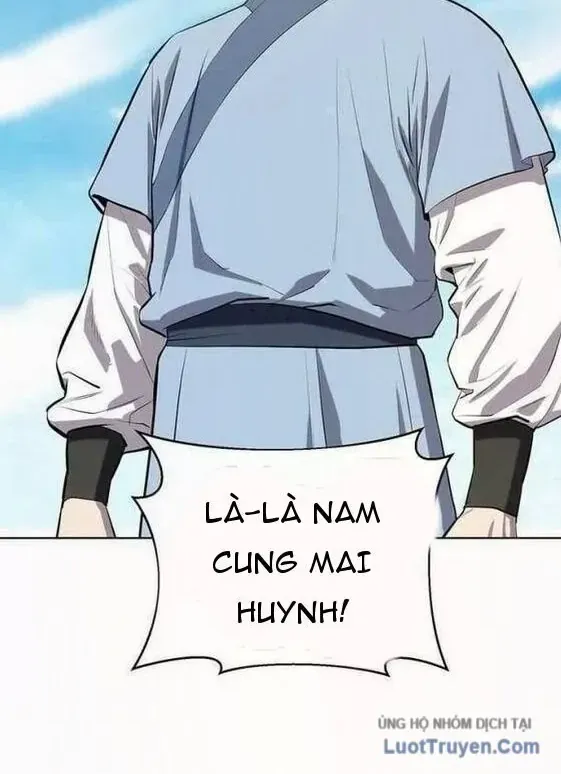 Sư Phụ Quỷ Diện Chap 142 - Next Chap 143