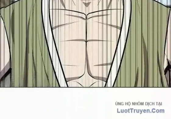 Sư Phụ Quỷ Diện Chap 142 - Next Chap 143