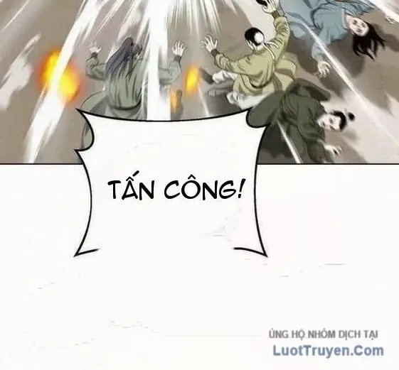 Sư Phụ Quỷ Diện Chap 142 - Next Chap 143