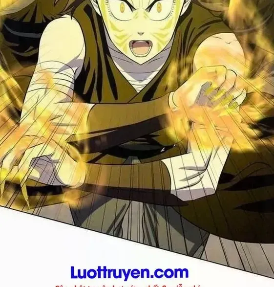 Sư Phụ Quỷ Diện Chap 142 - Next Chap 143