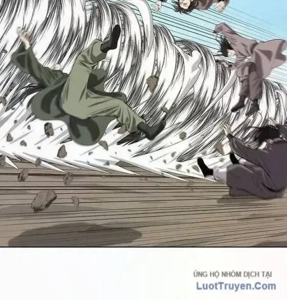 Sư Phụ Quỷ Diện Chap 142 - Next Chap 143