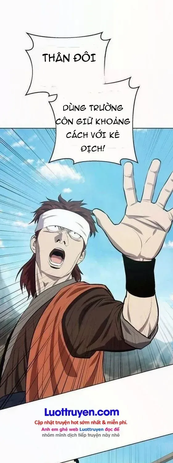 Sư Phụ Quỷ Diện Chap 142 - Next Chap 143