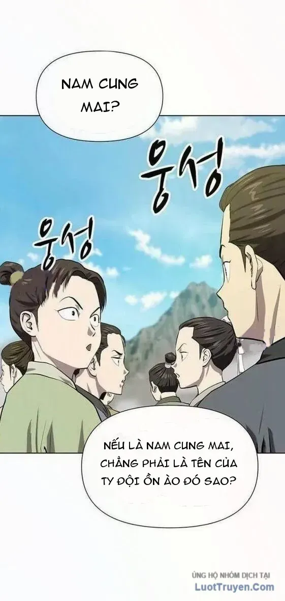 Sư Phụ Quỷ Diện Chap 142 - Next Chap 143