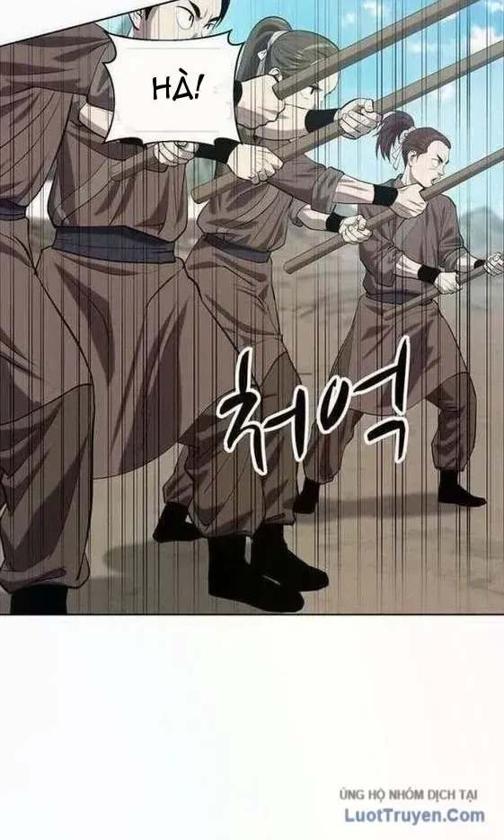 Sư Phụ Quỷ Diện Chap 142 - Next Chap 143