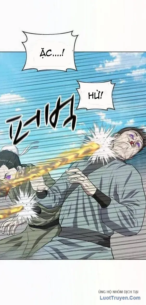 Sư Phụ Quỷ Diện Chap 142 - Next Chap 143