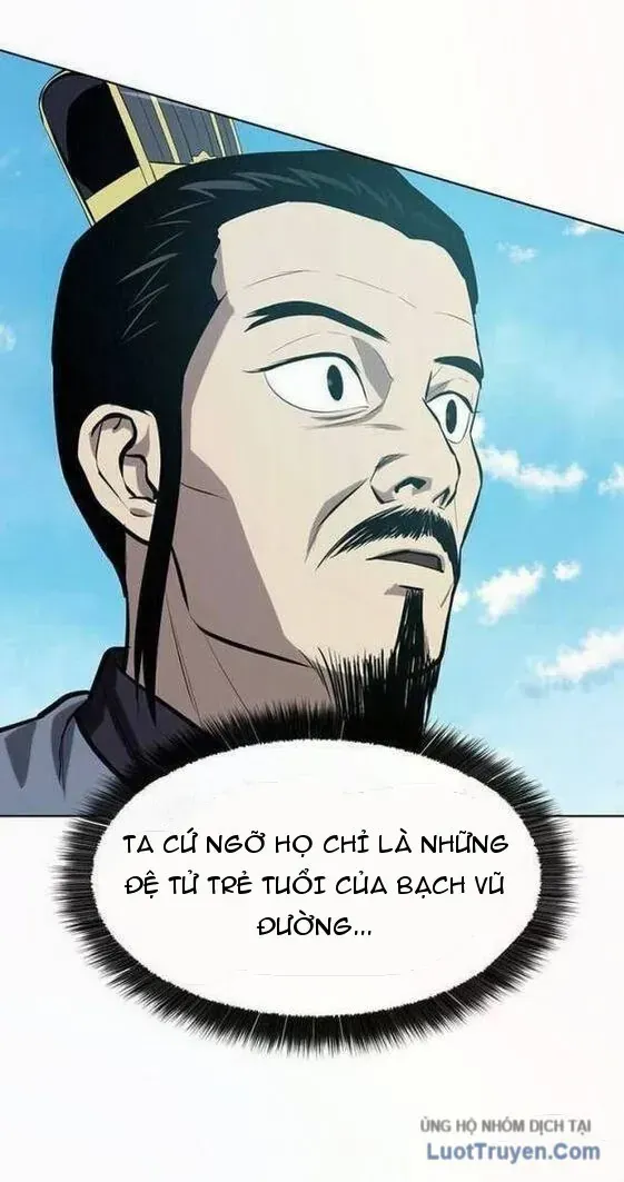 Sư Phụ Quỷ Diện Chap 142 - Next Chap 143