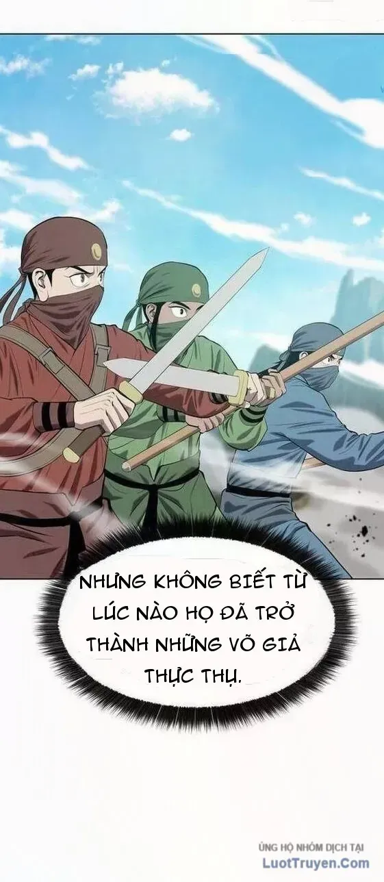 Sư Phụ Quỷ Diện Chap 142 - Next Chap 143