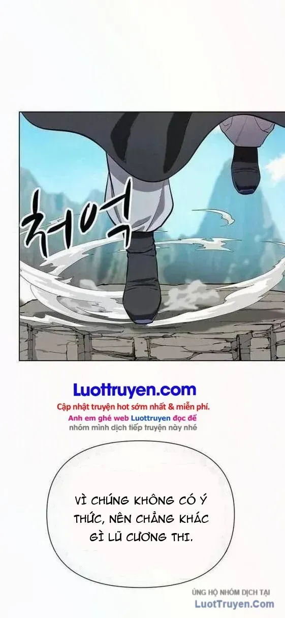 Sư Phụ Quỷ Diện Chap 142 - Next Chap 143