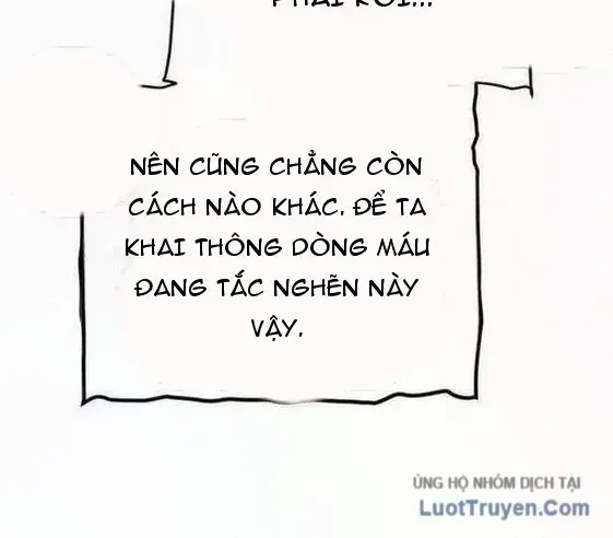 Sư Phụ Quỷ Diện Chap 142 - Next Chap 143