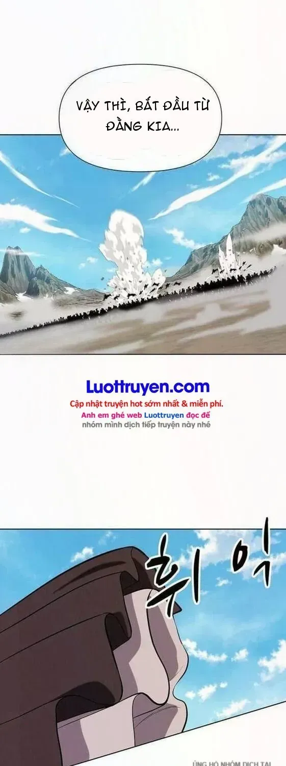 Sư Phụ Quỷ Diện Chap 142 - Next Chap 143