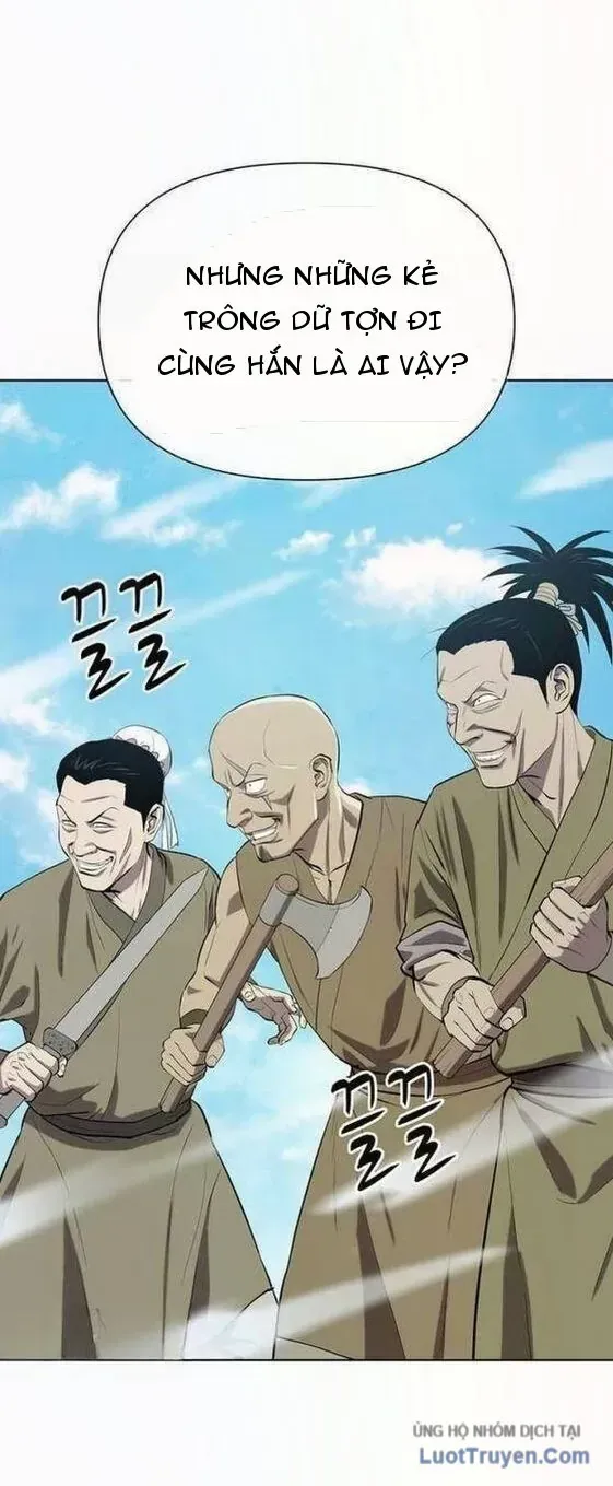 Sư Phụ Quỷ Diện Chap 142 - Next Chap 143