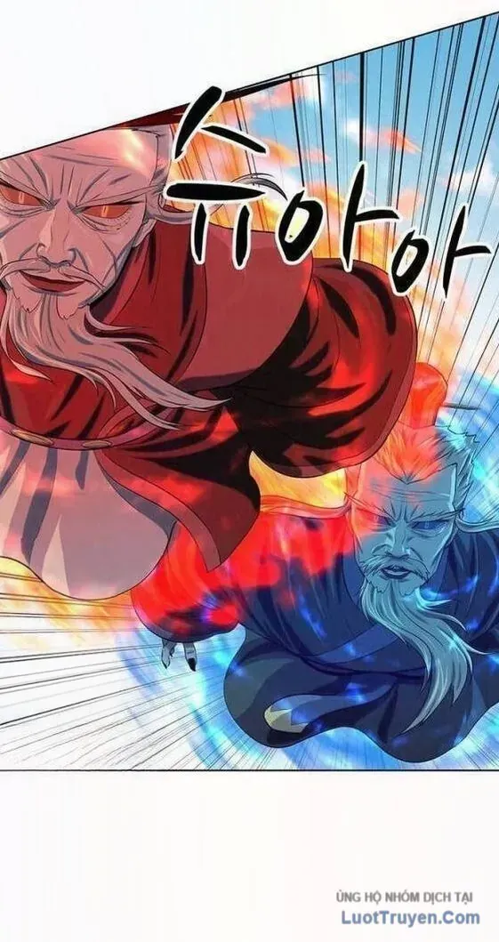 Sư Phụ Quỷ Diện Chap 142 - Next Chap 143