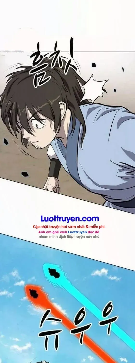 Sư Phụ Quỷ Diện Chap 142 - Next Chap 143