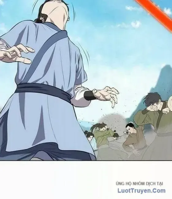 Sư Phụ Quỷ Diện Chap 142 - Next Chap 143