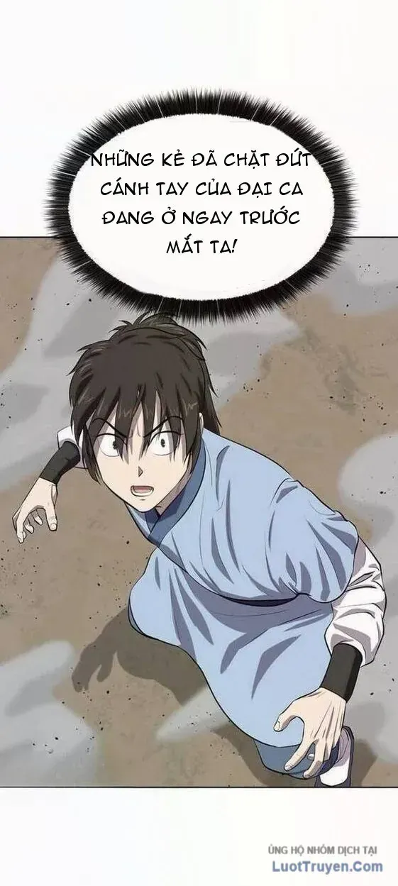 Sư Phụ Quỷ Diện Chap 142 - Next Chap 143