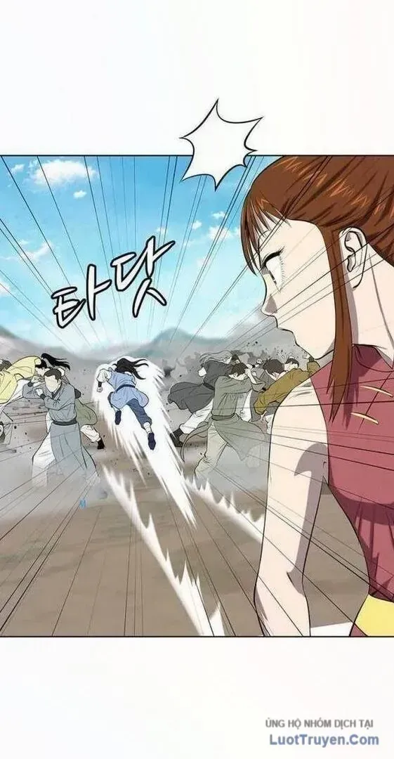 Sư Phụ Quỷ Diện Chap 142 - Next Chap 143