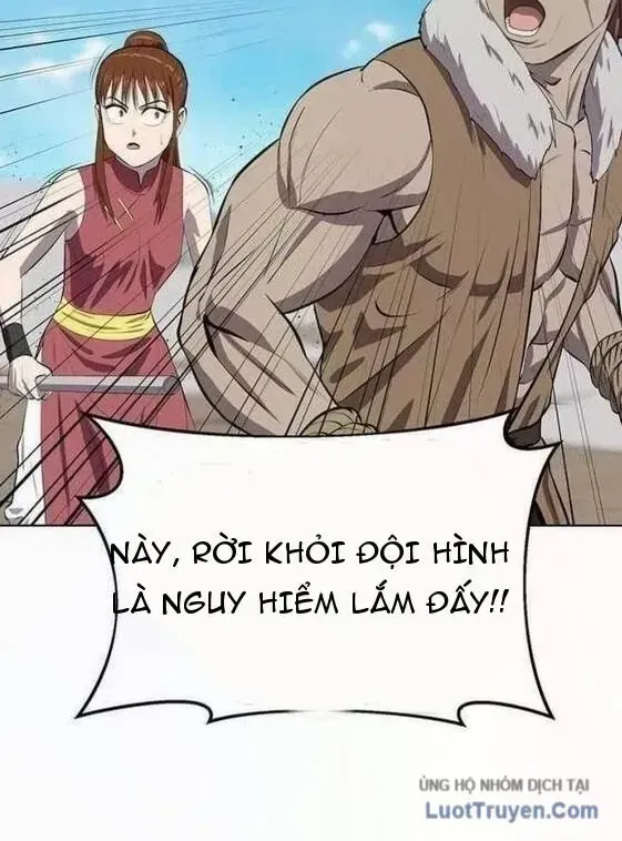 Sư Phụ Quỷ Diện Chap 142 - Next Chap 143