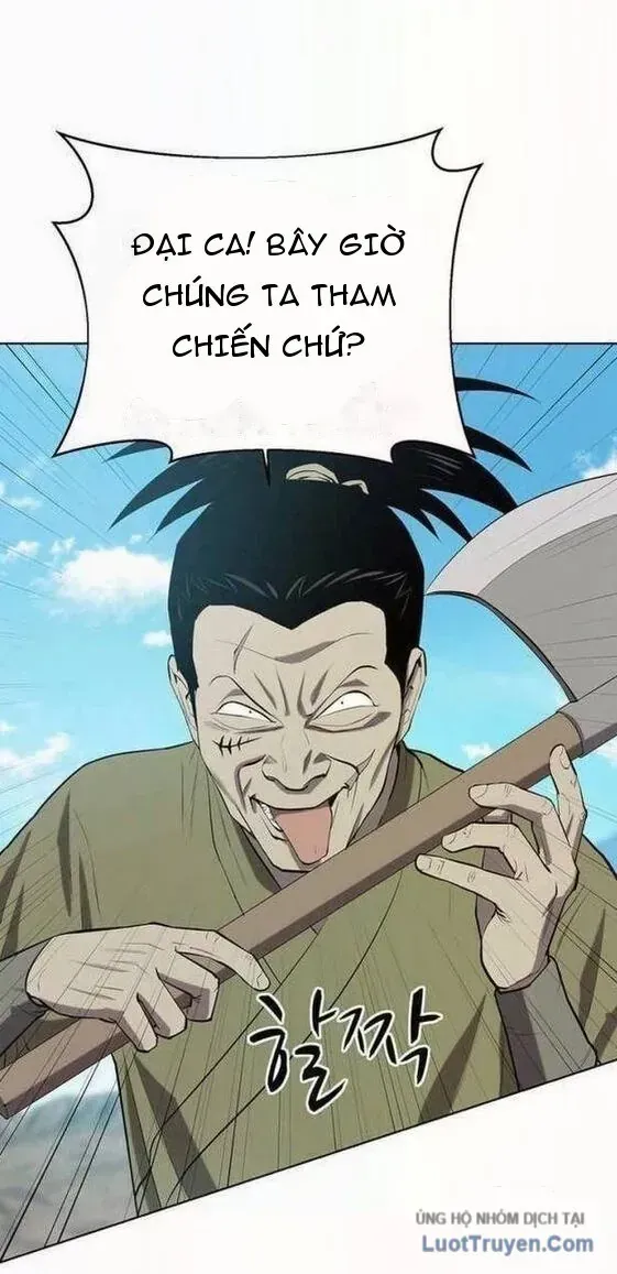 Sư Phụ Quỷ Diện Chap 142 - Next Chap 143