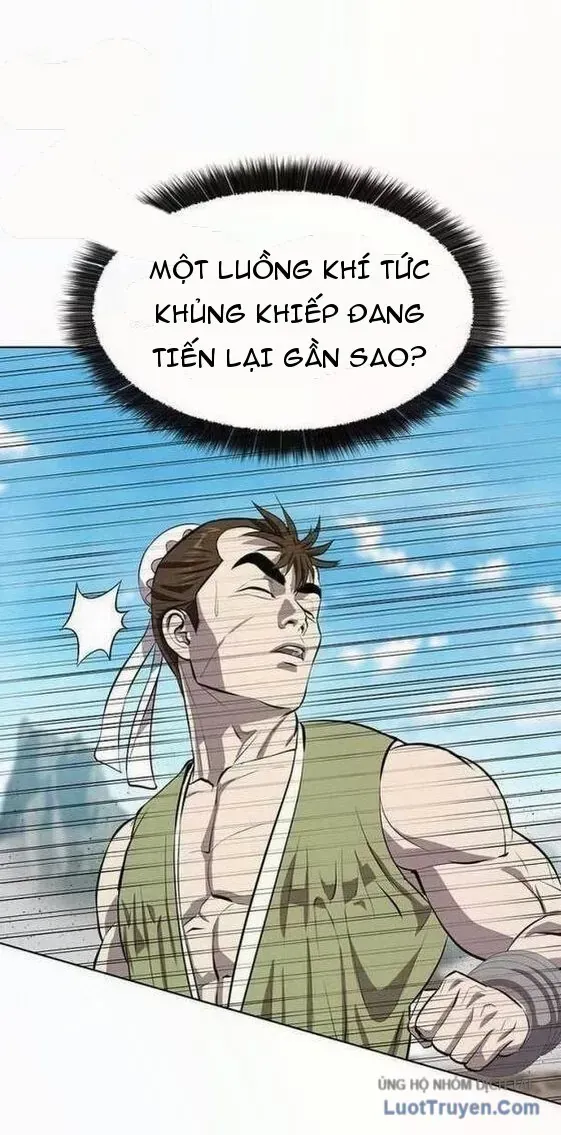 Sư Phụ Quỷ Diện Chap 142 - Next Chap 143