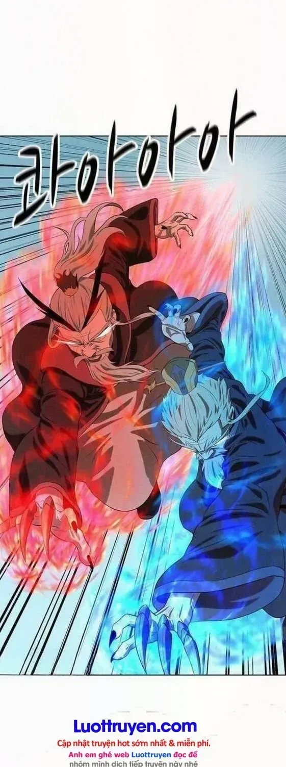 Sư Phụ Quỷ Diện Chap 142 - Next Chap 143