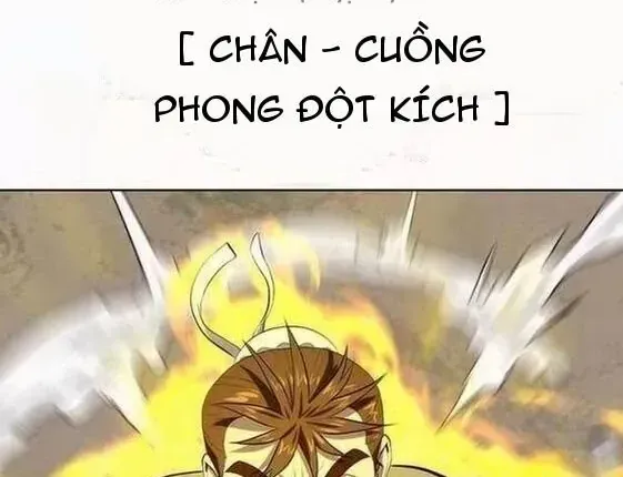 Sư Phụ Quỷ Diện Chap 142 - Next Chap 143