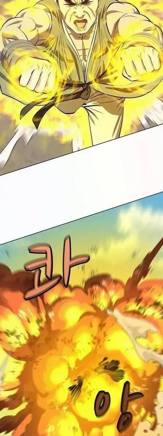 Sư Phụ Quỷ Diện Chap 142 - Next Chap 143