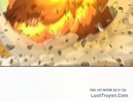 Sư Phụ Quỷ Diện Chap 142 - Next Chap 143