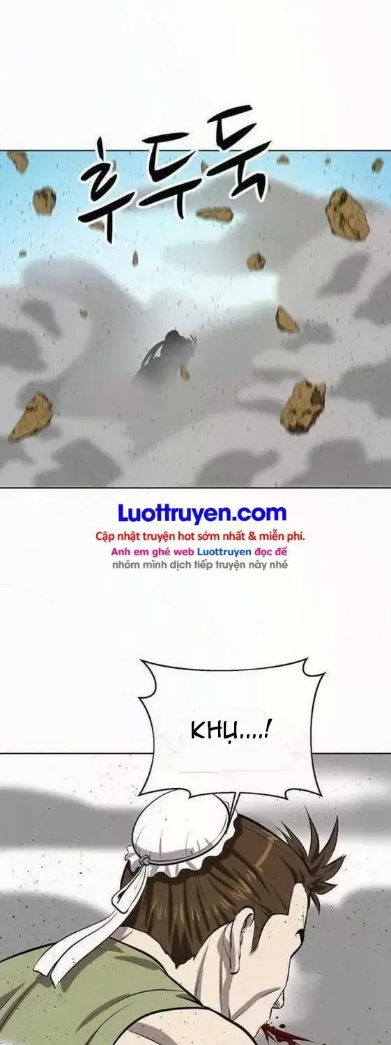 Sư Phụ Quỷ Diện Chap 142 - Next Chap 143