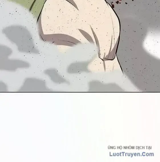 Sư Phụ Quỷ Diện Chap 142 - Next Chap 143