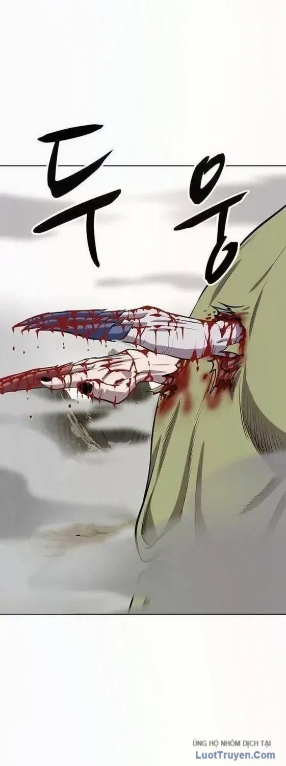 Sư Phụ Quỷ Diện Chap 142 - Next Chap 143