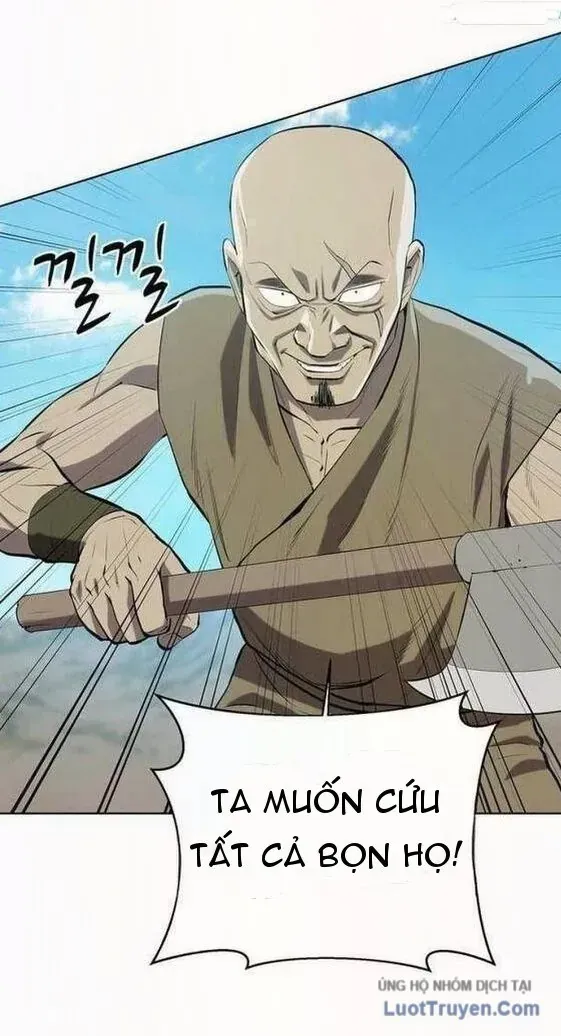 Sư Phụ Quỷ Diện Chap 142 - Next Chap 143