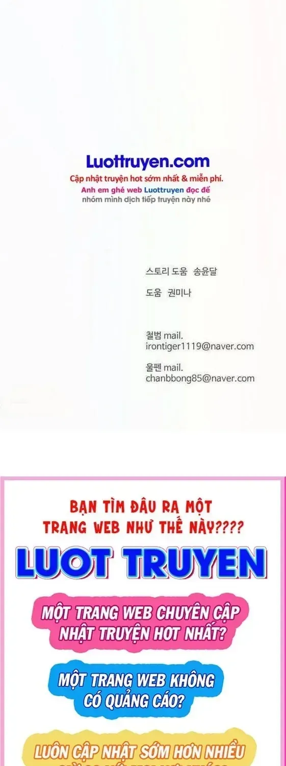 Sư Phụ Quỷ Diện Chap 142 - Next Chap 143