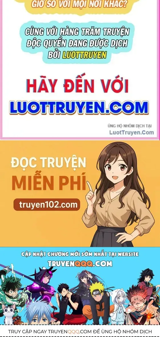Sư Phụ Quỷ Diện Chap 142 - Next Chap 143