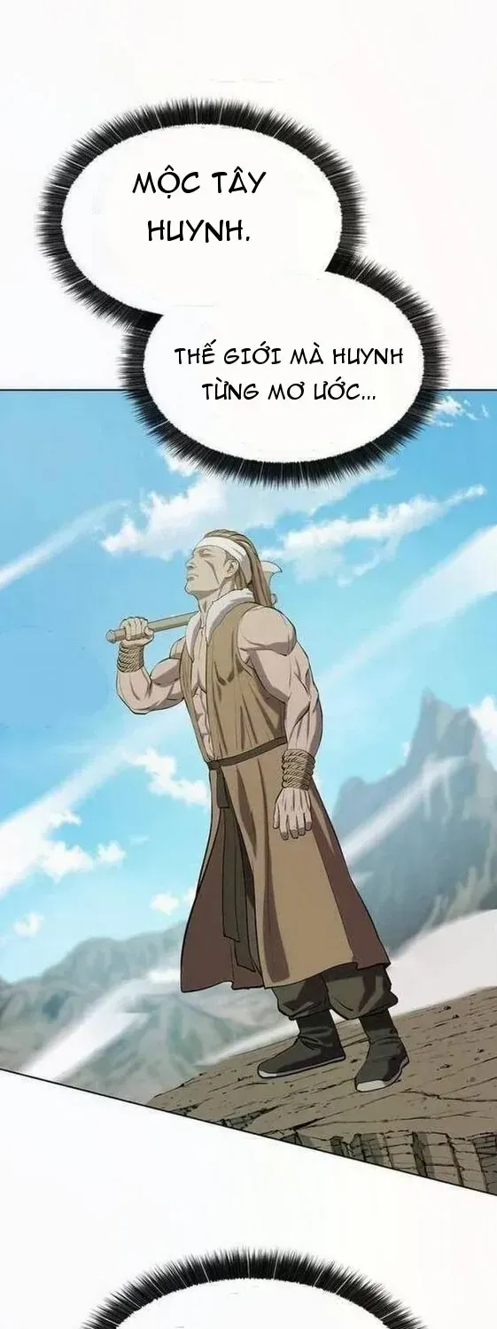 Sư Phụ Quỷ Diện Chap 142 - Next Chap 143