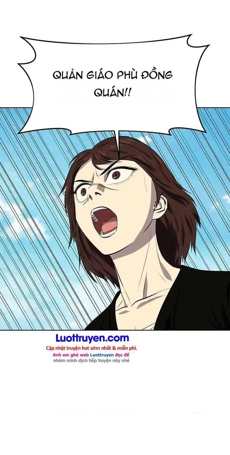 Sư Phụ Quỷ Diện Chap 143 - Next Chap 144