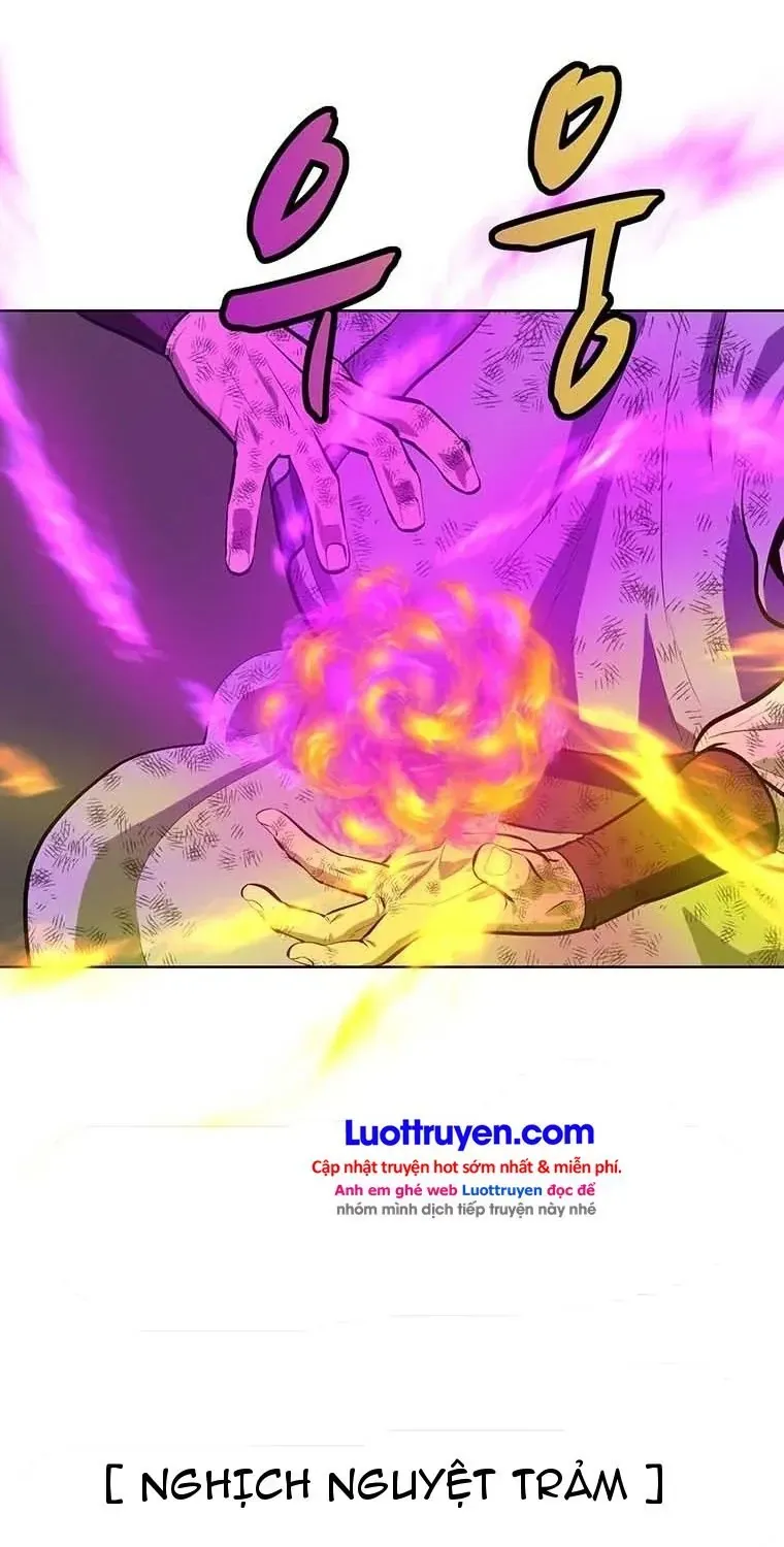 Sư Phụ Quỷ Diện Chap 143 - Next Chap 144