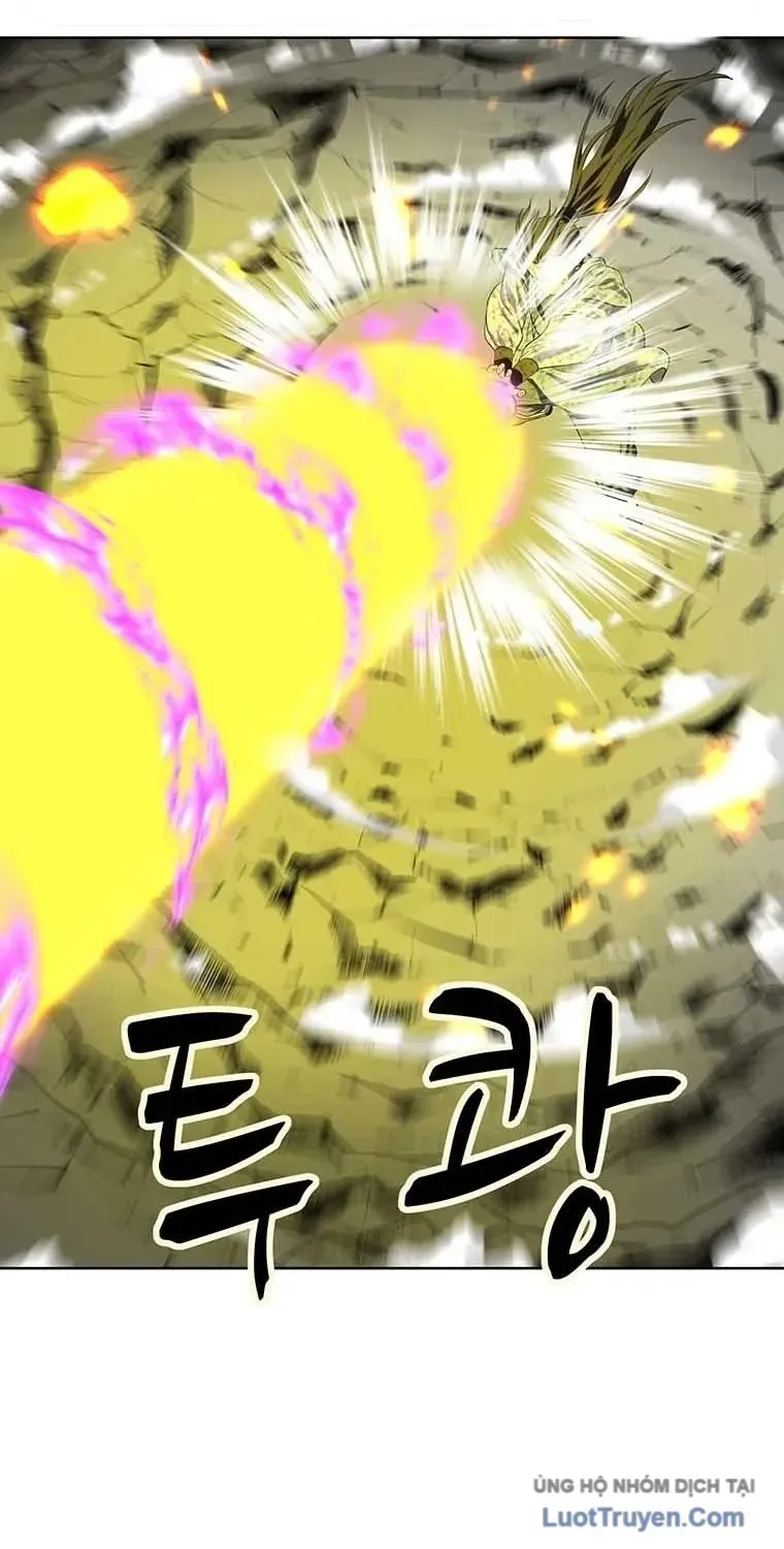 Sư Phụ Quỷ Diện Chap 143 - Next Chap 144