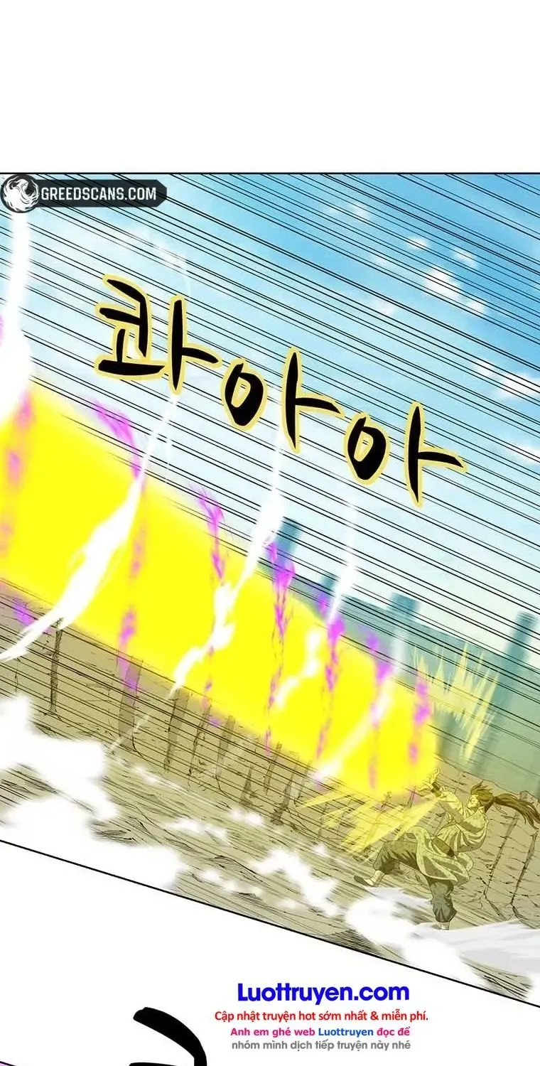 Sư Phụ Quỷ Diện Chap 143 - Next Chap 144