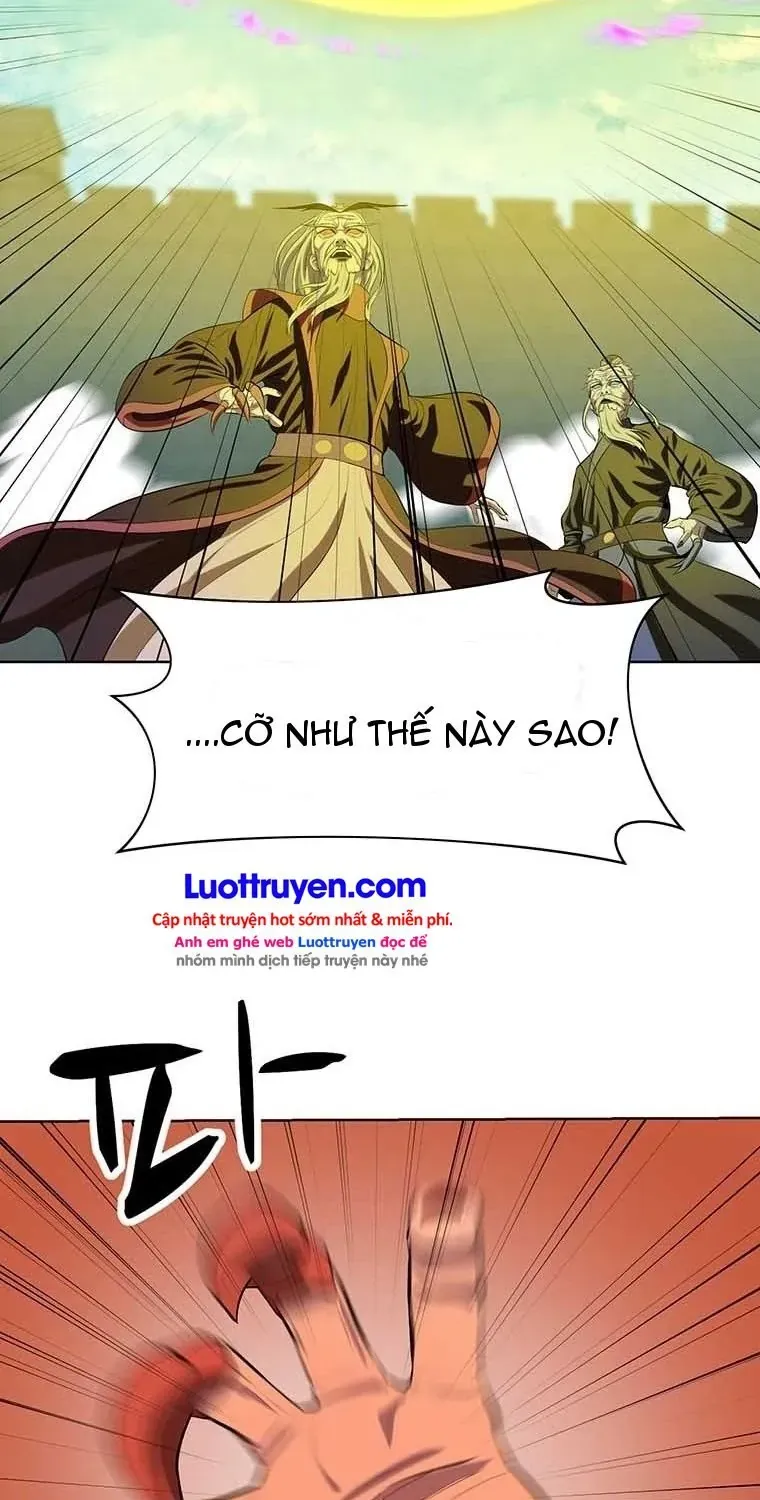 Sư Phụ Quỷ Diện Chap 143 - Next Chap 144