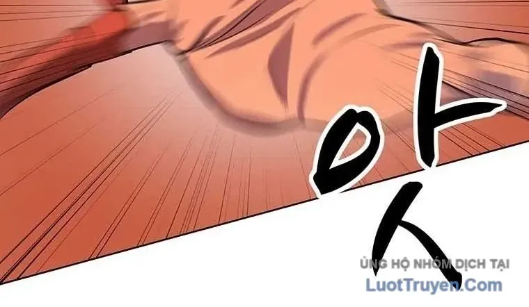 Sư Phụ Quỷ Diện Chap 143 - Next Chap 144