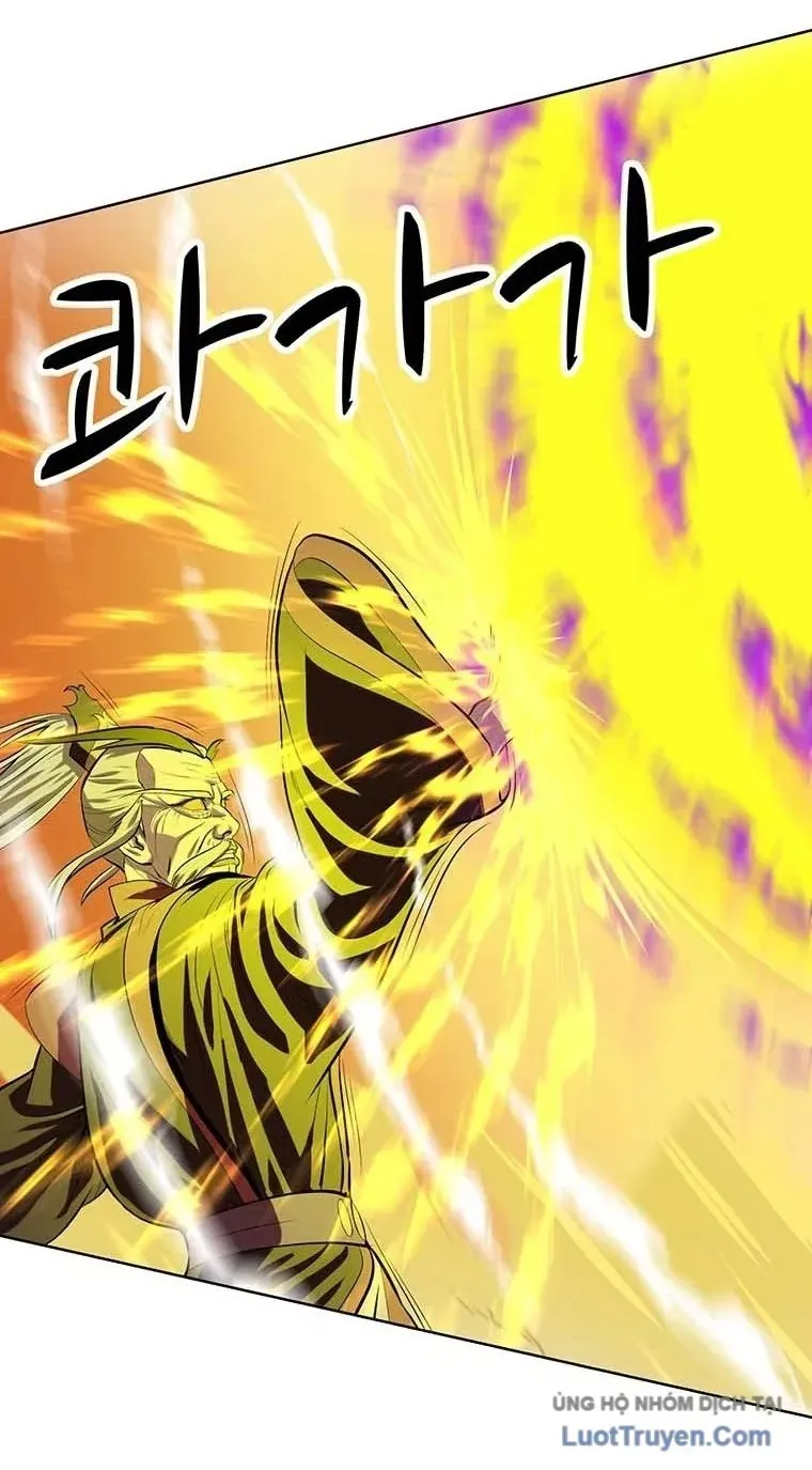 Sư Phụ Quỷ Diện Chap 143 - Next Chap 144