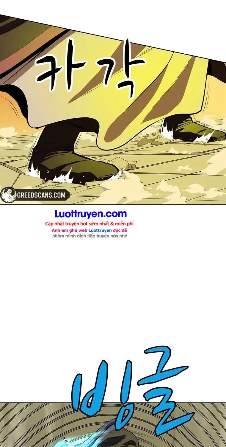 Sư Phụ Quỷ Diện Chap 143 - Next Chap 144