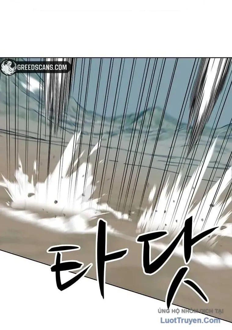 Sư Phụ Quỷ Diện Chap 143 - Next Chap 144