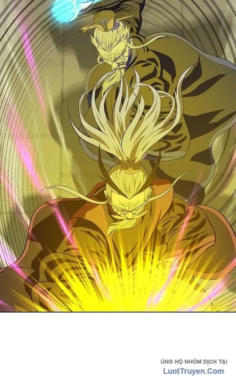 Sư Phụ Quỷ Diện Chap 143 - Next Chap 144